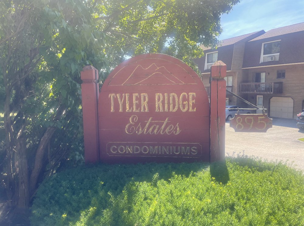 XTREME PAINTBALL Updated October 2024 11 Photos & 11 Reviews 369