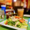 Thai Phooket II gift card