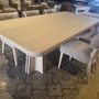 Photo of JR Furnishings & Design