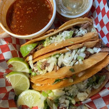 Birria - Bite - Beef birria tacos with consommé - Mexican Near Me - Las Vegas, Nevada Birria - Bite - Beef birria tacos with consommé - Mexican Near Me - Las Vegas, Nevada