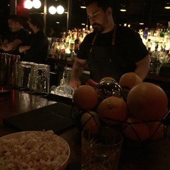 Allegory - Paully makes the best old fashioned. - Bars Near Me - Washington, DC, District of Columbia Allegory - Paully makes the best old fashioned. - Bars Near Me - Washington, DC, District of Columbia