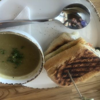 BB Cafe & Catering - Cafes Near Me - Burbank, California BB Cafe & Catering - Cafes Near Me - Burbank, California