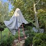 Photo of Franks Tree Service