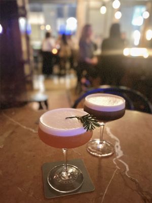 The Treasury by null The Treasury by null