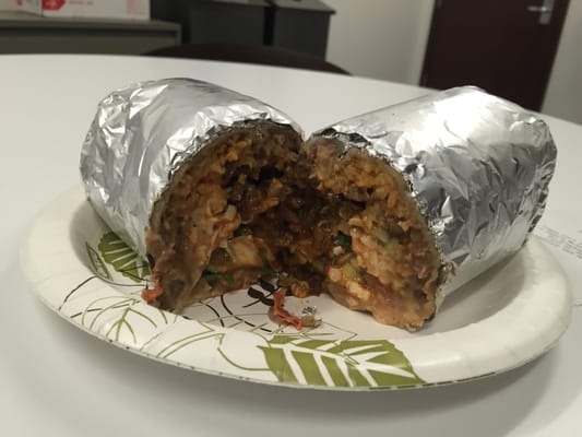 La Tapatia Market by null