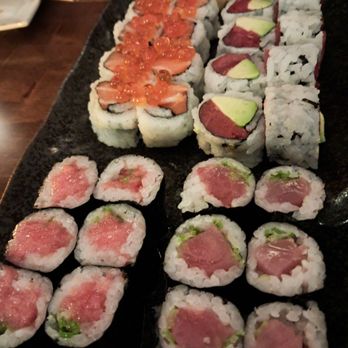 Sushi Damo - Sushi - Japanese Near Me - New York, New York Sushi Damo - Sushi - Japanese Near Me - New York, New York