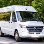 Photo of Tuleen Limousine