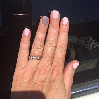 Belle Nails and Spa - Great colors and really nice job - Nail Salons Near Me - Concord, California Belle Nails and Spa - Great colors and really nice job - Nail Salons Near Me - Concord, California