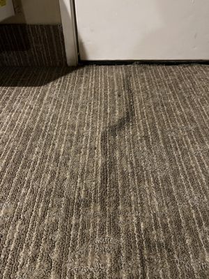 Glorietta Bay Inn by null