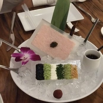 Morimoto - Japanese Near Me - Las Vegas, Nevada