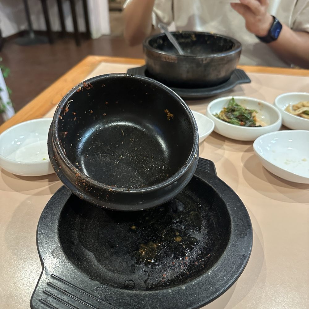 Babo Jumak - Korean Near Me - Mesa, Arizona Babo Jumak - Korean Near Me - Mesa, Arizona
