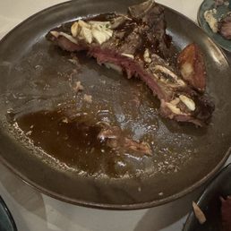 This was the special but then I ate it and it was delicious This was the special but then I ate it and it was delicious