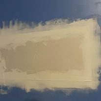 Slide of Drake's Handyman Services