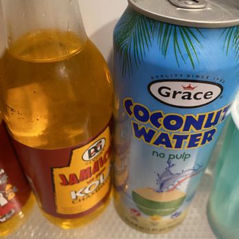 Negril Caribbean Restaurant - Coconut Water!!! - Caribbean Near Me - Wilmington, Delaware Negril Caribbean Restaurant - Coconut Water!!! - Caribbean Near Me - Wilmington, Delaware