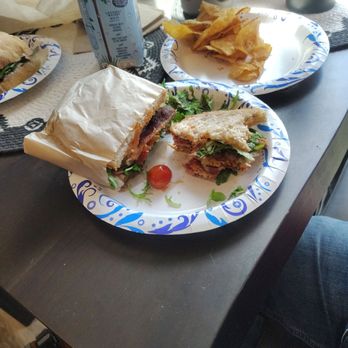 Figgie’s - Sandwiches Near Me - Driggs, Idaho Figgie’s - Sandwiches Near Me - Driggs, Idaho