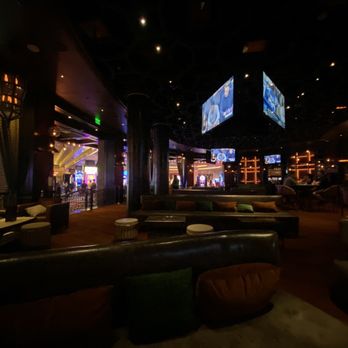 Whiskey Down - Inside - Lounges Near Me - Las Vegas, Nevada Whiskey Down - Inside - Lounges Near Me - Las Vegas, Nevada