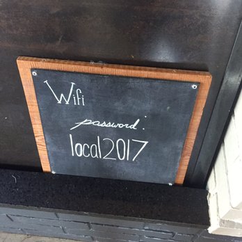 Merit Coffee - WeeeeFeeee! Yo! - Coffee & Tea Near Me - San Antonio, Texas Merit Coffee - WeeeeFeeee! Yo! - Coffee & Tea Near Me - San Antonio, Texas