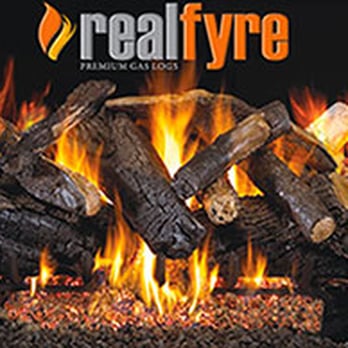 Tankless Concepts - Peterson Gas Logs - Water Heater Installation/Repair Near Me - Falls Church, Virginia Tankless Concepts - Peterson Gas Logs - Water Heater Installation/Repair Near Me - Falls Church, Virginia