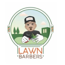 Lawn Barbers