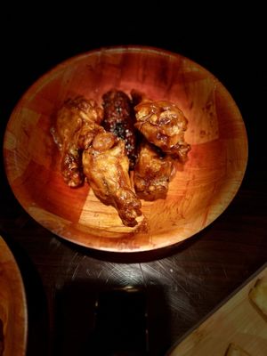 Quiero Tacos by null