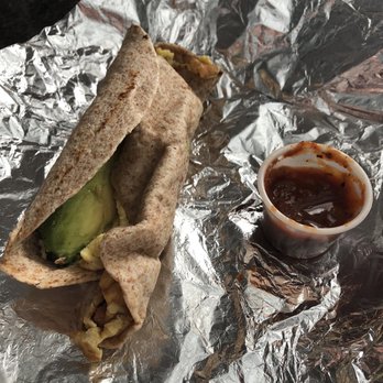 Tacos A Go Go Midtown - Breakfast Taco Time - Tex-Mex Near Me - Houston, Texas Tacos A Go Go Midtown - Breakfast Taco Time - Tex-Mex Near Me - Houston, Texas