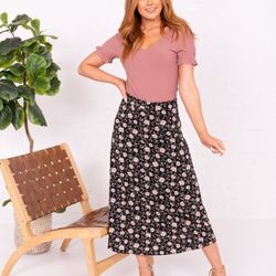 Leven's - Modest Clothing at Modest Prices.