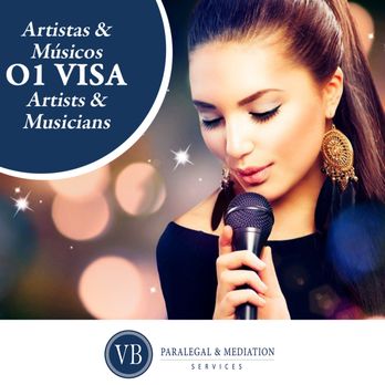 VB Paralegal and Mediation Services - Immigration Law Near Me - Hollywood, Florida VB Paralegal and Mediation Services - Immigration Law Near Me - Hollywood, Florida