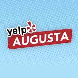 Augusta Craft Beer Festival