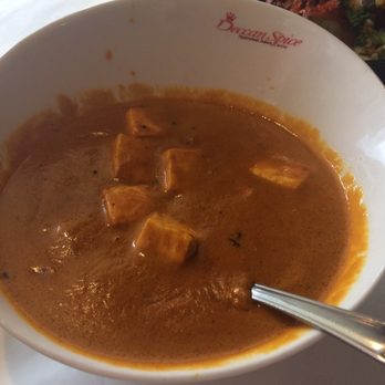 Deccan Spice - Paneer makhani - Indian Near Me - Naperville, Illinois Deccan Spice - Paneer makhani - Indian Near Me - Naperville, Illinois