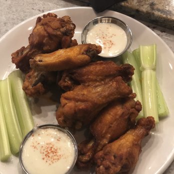 Fado Pub & Kitchen - Irish Near Me - Dublin, Ohio