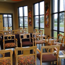 McCalla Orthodontics & Pediatric Dentistry