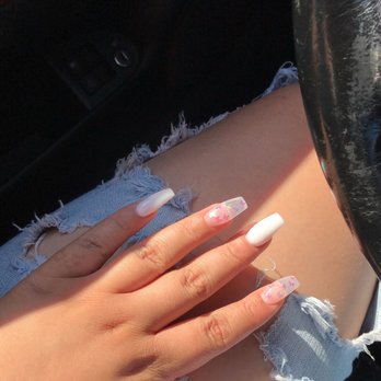 Mindy Nails Bar - Nail Salons Near Me - Whittier, California Mindy Nails Bar - Nail Salons Near Me - Whittier, California