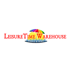 LeisureTime Warehouse Pools & Spas