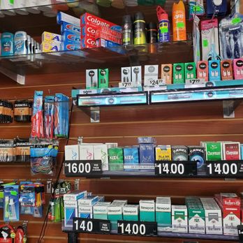 Shivmani Food - a variety of toothbrushes and toothpaste - Food Delivery Services Near Me - Queens Village, New York Shivmani Food - a variety of toothbrushes and toothpaste - Food Delivery Services Near Me - Queens Village, New York