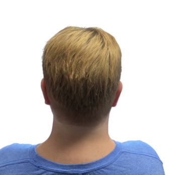 Chloe Hair Salon - Hair Stylists Near Me - Brooklyn, New York Chloe Hair Salon - Hair Stylists Near Me - Brooklyn, New York