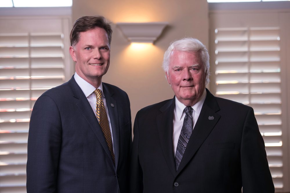 KENSINGTON GARDENS 11500 E 21st St N, Wichita, Kansas Funeral