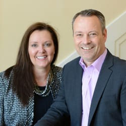 97Park - Karen and Stefan Zander