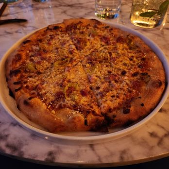 Vicino - Pizza Picante - Italian Near Me - Indianapolis, Indiana Vicino - Pizza Picante - Italian Near Me - Indianapolis, Indiana