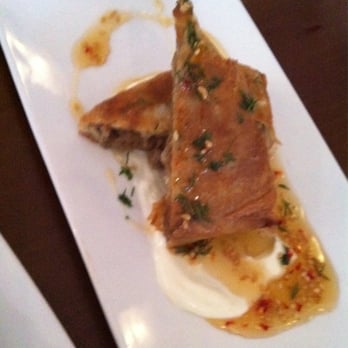 Zaytinya - Greek Near Me - Washington, DC, District of Columbia Zaytinya - Greek Near Me - Washington, DC, District of Columbia