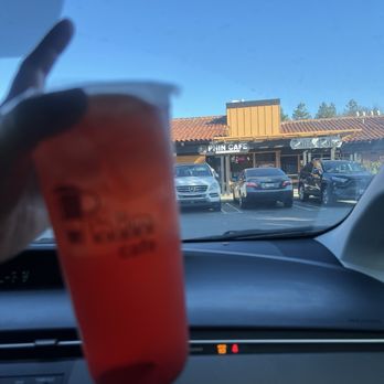 Phin Cafe - Coffee & Tea Near Me - Fremont, California Phin Cafe - Coffee & Tea Near Me - Fremont, California