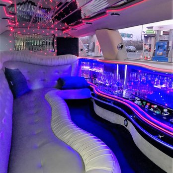 Pro Car and Limo - Airport Shuttles Near Me Pro Car and Limo - Airport Shuttles Near Me