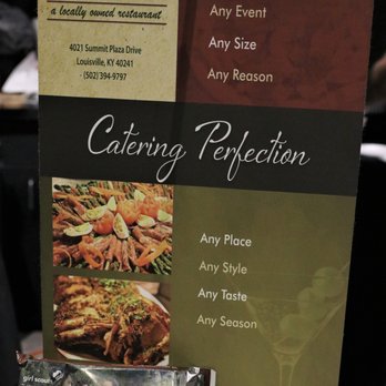 Desserts First - Festivals Near Me - Louisville, Kentucky Desserts First - Festivals Near Me - Louisville, Kentucky