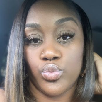 Dreamy Lash By James - Birthday lashes - Eyelash Service Near Me - Anaheim, California Dreamy Lash By James - Birthday lashes - Eyelash Service Near Me - Anaheim, California