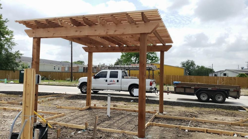 Slide of Westchester Roofing & Siding