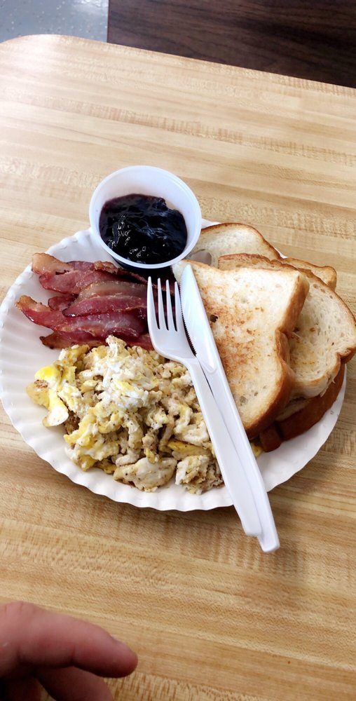 MILLER’S COUNTRY MARKET 17 Photos & 27 Reviews 2131 State Highway