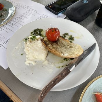 Sixty Vines - Burrata - New American Near Me - Plano, Texas Sixty Vines - Burrata - New American Near Me - Plano, Texas