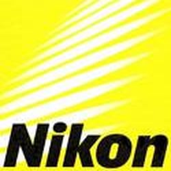 Nicklins Opticians