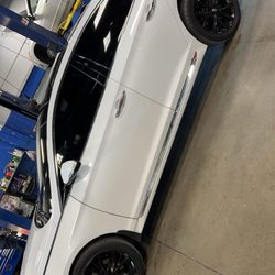 Cangany Auto