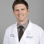 Adam Wass, MD