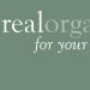 Photo of Real Organization